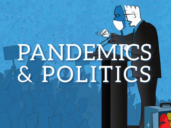 TA matt asher interview MR